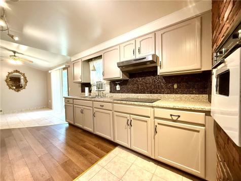 226 Cottage Avenue Masontown PA 15461