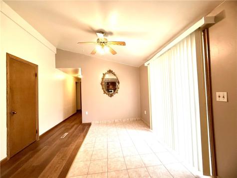 226 Cottage Avenue Masontown PA 15461