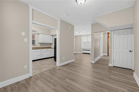 1839 Realty Avenue Beechview PA 15216
