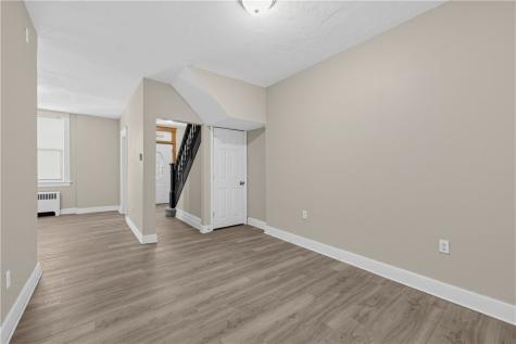 1839 Realty Avenue Beechview PA 15216