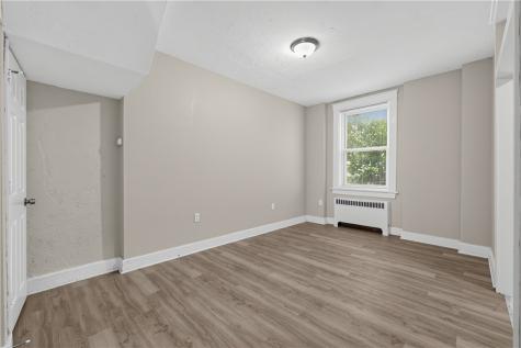 1839 Realty Avenue Beechview PA 15216