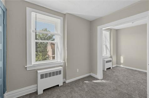 1839 Realty Avenue Beechview PA 15216