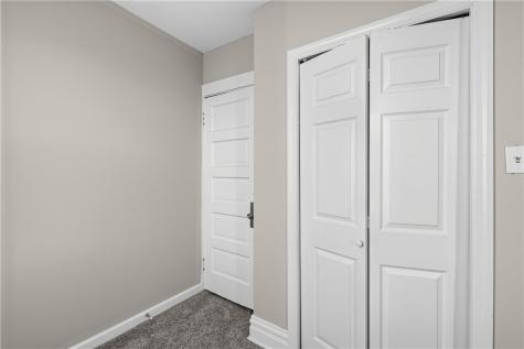 1839 Realty Avenue Beechview PA 15216