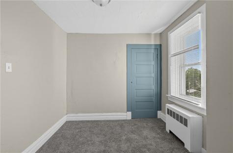 1839 Realty Avenue Beechview PA 15216