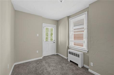 1839 Realty Avenue Beechview PA 15216