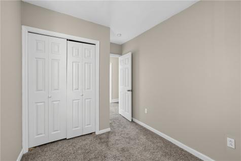 1839 Realty Avenue Beechview PA 15216