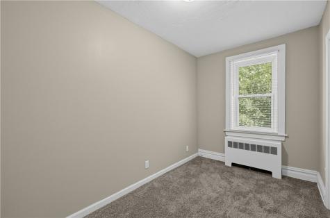 1839 Realty Avenue Beechview PA 15216