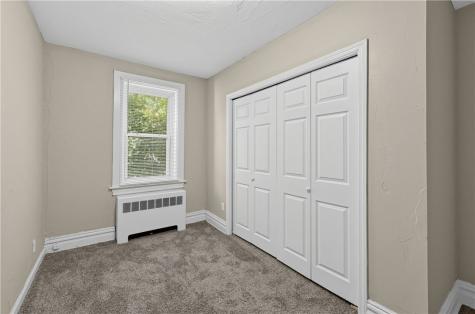 1839 Realty Avenue Beechview PA 15216