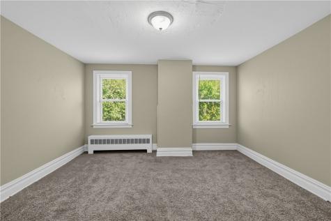 1839 Realty Avenue Beechview PA 15216