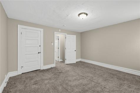 1839 Realty Avenue Beechview PA 15216