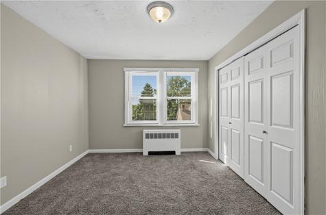 1839 Realty Avenue Beechview PA 15216