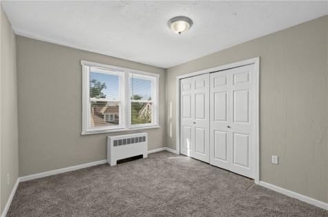 1839 Realty Avenue Beechview PA 15216