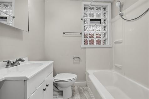 1839 Realty Avenue Beechview PA 15216