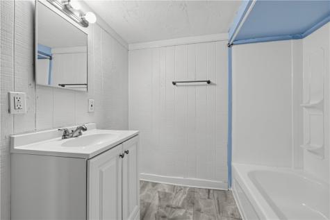 1839 Realty Avenue Beechview PA 15216