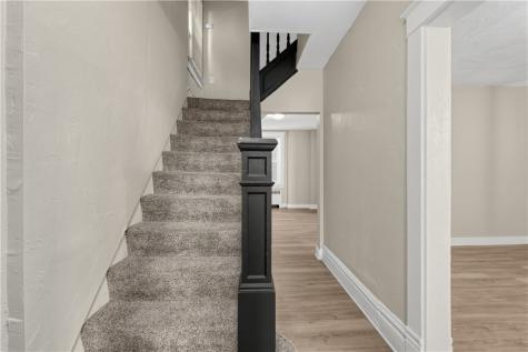 1839 Realty Avenue Beechview PA 15216