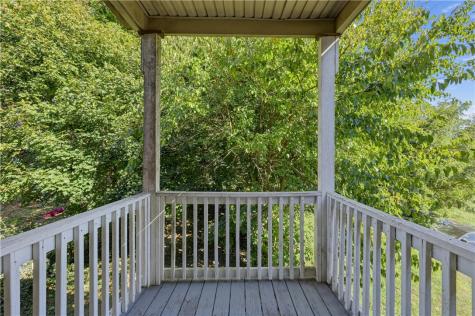 1839 Realty Avenue Beechview PA 15216