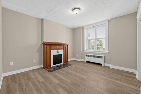 1839 Realty Avenue Beechview PA 15216