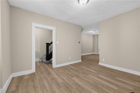 1839 Realty Avenue Beechview PA 15216