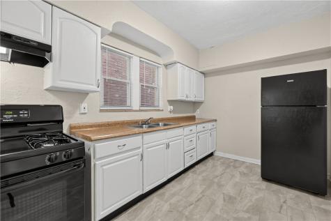 1839 Realty Avenue Beechview PA 15216