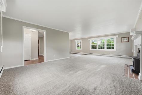 425 Vogan Drive Mercer Boro PA 16137
