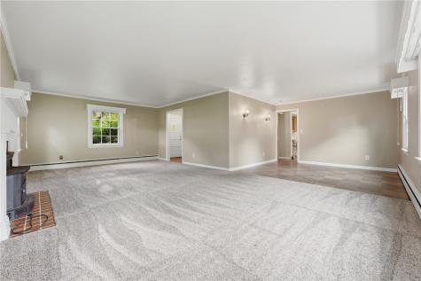 425 Vogan Drive Mercer Boro PA 16137