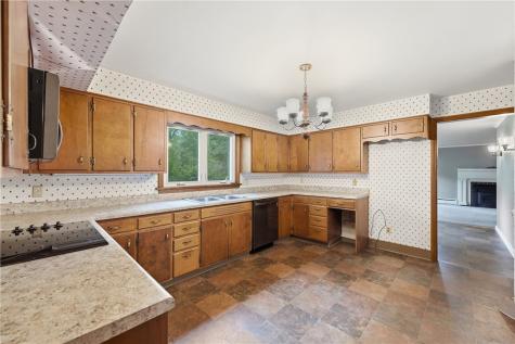 425 Vogan Drive Mercer Boro PA 16137