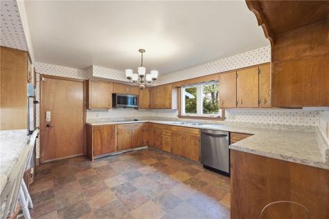 425 Vogan Drive Mercer Boro PA 16137