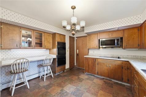 425 Vogan Drive Mercer Boro PA 16137