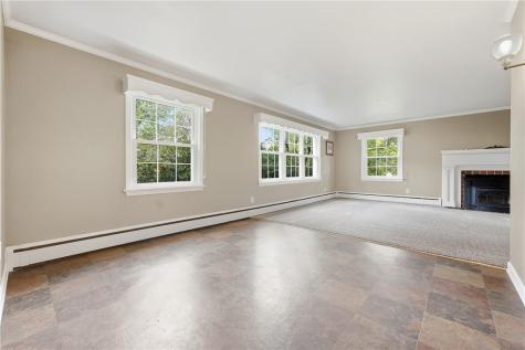 425 Vogan Drive Mercer Boro PA 16137