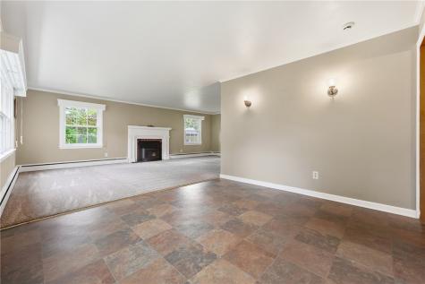 425 Vogan Drive Mercer Boro PA 16137