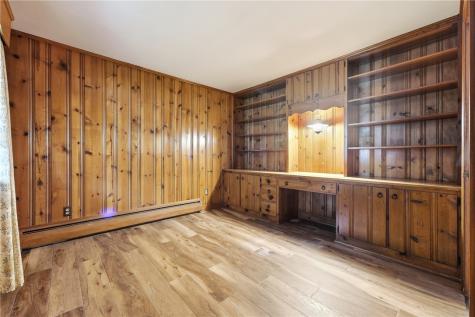 425 Vogan Drive Mercer Boro PA 16137
