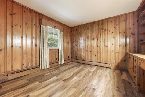 425 Vogan Drive Mercer Boro PA 16137
