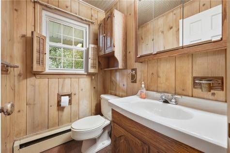 425 Vogan Drive Mercer Boro PA 16137
