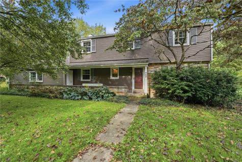 425 Vogan Drive Mercer Boro PA 16137