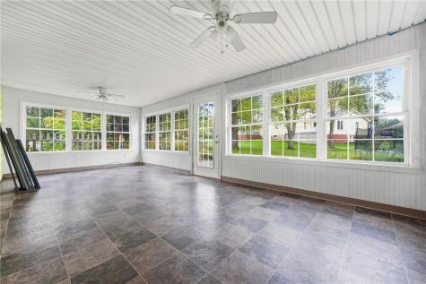 425 Vogan Drive Mercer Boro PA 16137