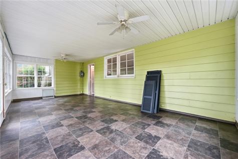 425 Vogan Drive Mercer Boro PA 16137