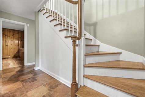 425 Vogan Drive Mercer Boro PA 16137