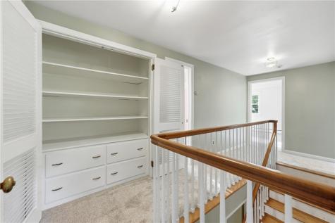 425 Vogan Drive Mercer Boro PA 16137