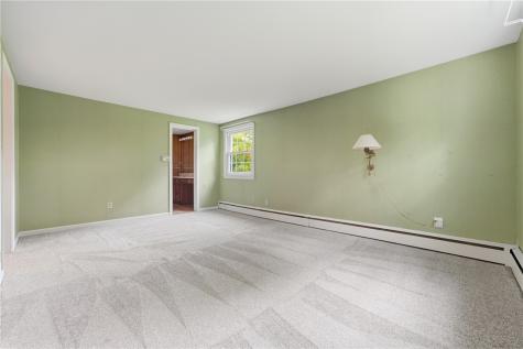 425 Vogan Drive Mercer Boro PA 16137