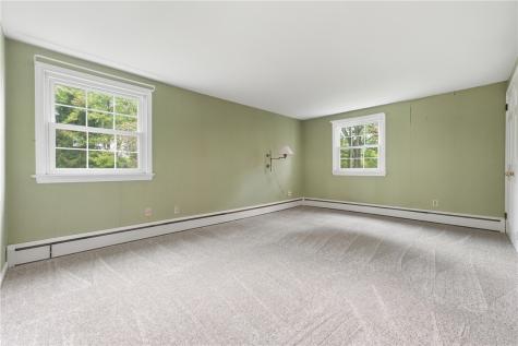 425 Vogan Drive Mercer Boro PA 16137
