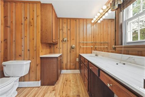 425 Vogan Drive Mercer Boro PA 16137