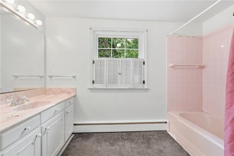 425 Vogan Drive Mercer Boro PA 16137