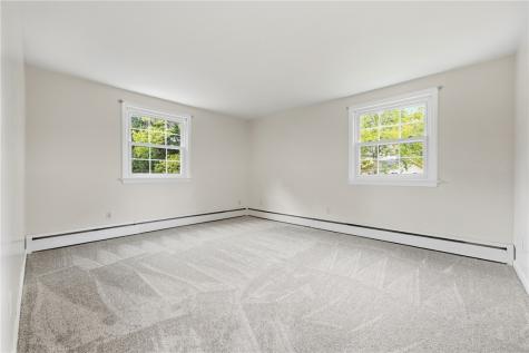 425 Vogan Drive Mercer Boro PA 16137