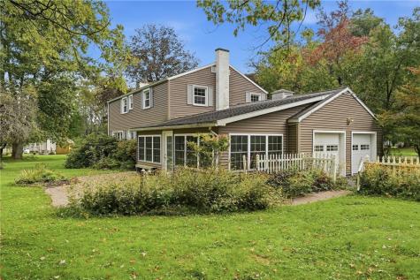 425 Vogan Drive Mercer Boro PA 16137