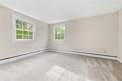 425 Vogan Drive Mercer Boro PA 16137