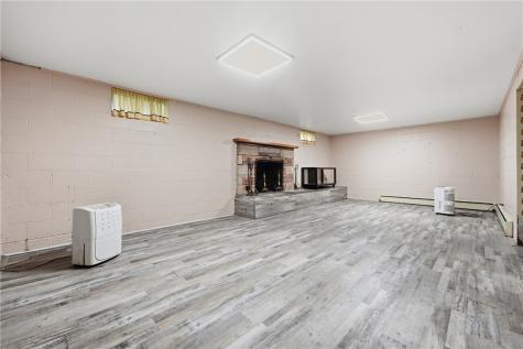 425 Vogan Drive Mercer Boro PA 16137