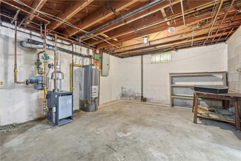 425 Vogan Drive Mercer Boro PA 16137