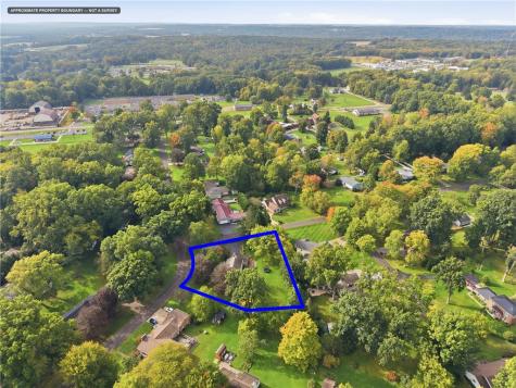 425 Vogan Drive Mercer Boro PA 16137
