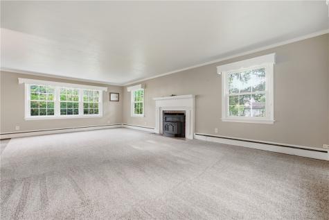 425 Vogan Drive Mercer Boro PA 16137