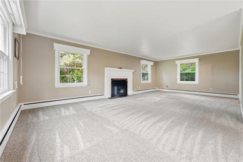 425 Vogan Drive Mercer Boro PA 16137